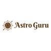 Astro Guru