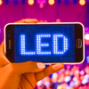 Led Text Scroller