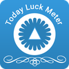 Today Luck Meter