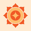AstroLokal: Talk to Astrologer