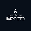 GESTÃO DE IMPACTO