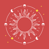 MyAstroAdvise: Live Astrologer