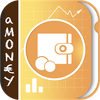 aMoney - Money Management