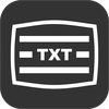 TXT Teletext