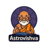 Astovishva Astrologer