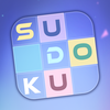Sudoku : Speed ​​Challenge
