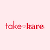 Take Kare