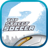 Top Street Soccer 2