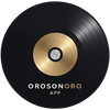 OroSonoro