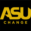 ASU Change