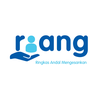 Riang