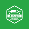 ASURO