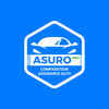 Asuro PRO