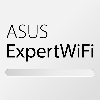 ASUS ExpertWiFi