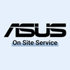 ASUS Onsite Service
