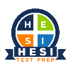 HESI Test Prep 2025