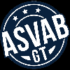 ASVAB GT