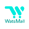 WatsMall