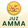 Juz Amma Hafalan per ayat+MP3