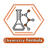 Chemistry Formula