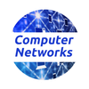 Computer Networks