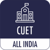 CUET