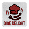 Dine Delight