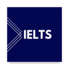 IELTS Bands Calculator and Sco