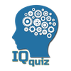 IQ Test Preparation