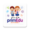 primEdu