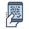 QR Code Generator