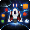 Space Shooter