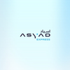 Asyad Express