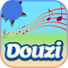 Douzi Music Lyrics