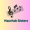 Haschak Sisters Music Lyrics