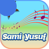 Sami Yusuf Music Lyrics
