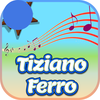Tiziano Ferro Music Lyrics