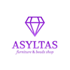 Asyltas