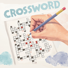 Crossword Puzzles