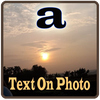 ImagTex - Text On Photos
