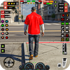 City Mafia Crime Gangster Game