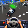 Vehicle Master: Driving Game3D