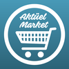 Aktüel Market