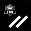 Wickr for ATAK