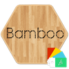 Bamboo - [Xperia]