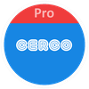 Cerco Pro