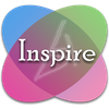 Inspire - Icon Pack