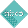 Nixo - Icon Pack