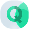 Quadroid - Icon Pack