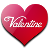 Valentine Premium - Icon Pack